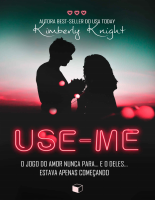 Use Me - Kimberly Knight.pdf